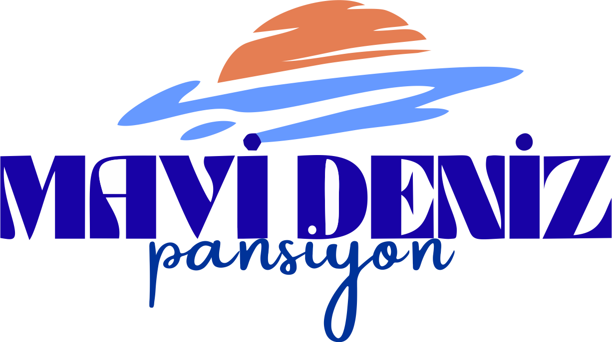 Ekincik Mavi Deniz Pansiyon